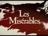 Les Misérables - behind-the-scenes featurette [HD] [NoPopCorn] VO