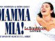 "Mamma Mia", un tube à plus d'un titre