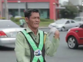 Northbrook - Move Your Body (Team Music Remix)