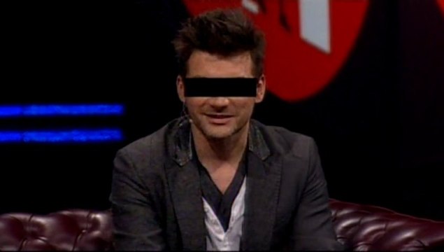 Zajawka @ Kuba Wojewódzki - Tomasz Kammel