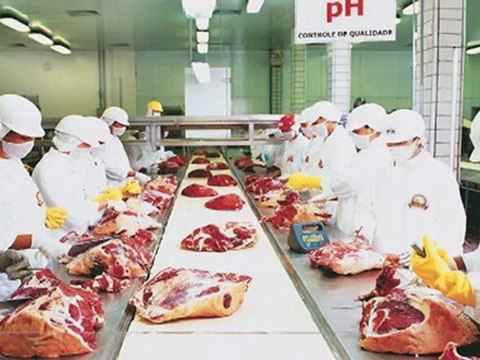 Direto da Bolsa - 20 de setembro de 2012 - 2ª Edição