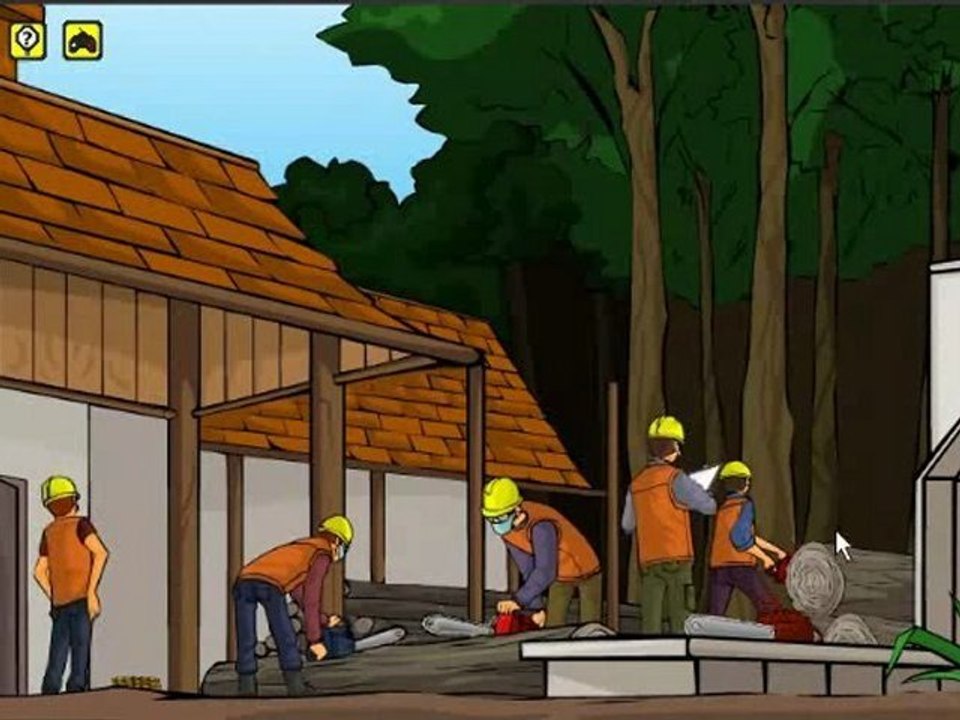 foreign-creature-scene-walkthrough-video-dailymotion