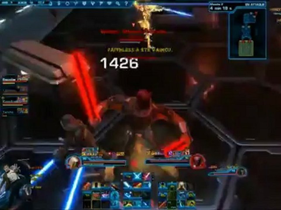 buguseornot !!