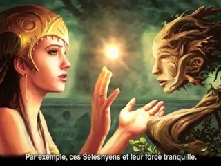 Magic The Gathering DOTP 2013 - Return on Ravnica Trailer