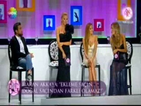 Bugün Ne 20 prt2 Ey WWWOLAYWEBCOM