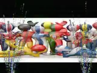 Earn Money. Yagooft. October 2012