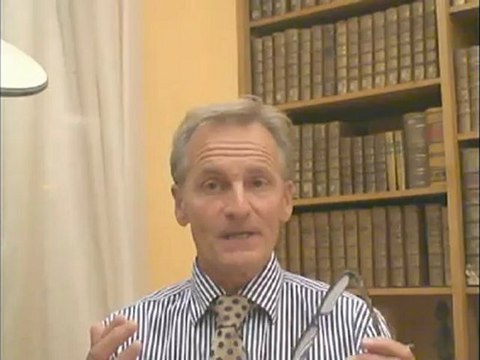 Les quais à double sens de circulation