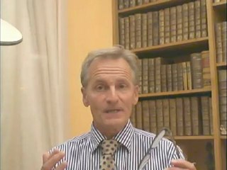 Les quais à double sens de circulation