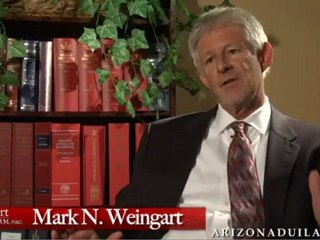 Criminal Defense Attorney Phoenix - Why Do I Need Representation for DUI