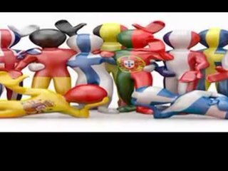 October 2012. Yagooft. Earn Money Online.