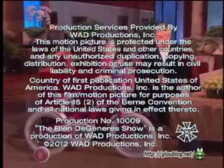 5-Year-Old BAND-AID Contest Winner Sept 20 2012