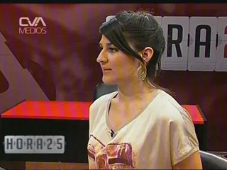 CanalC-Hora.20Set12.Binner.00