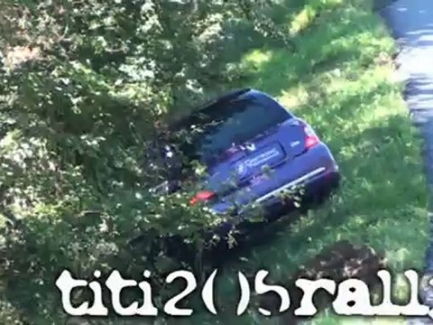 limonest mont verdun 2012