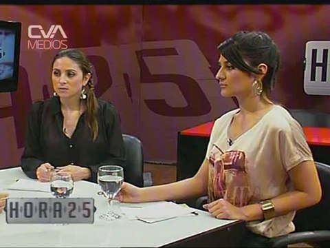 CanalC-Hora.20Set12.CortezOlmedo.00