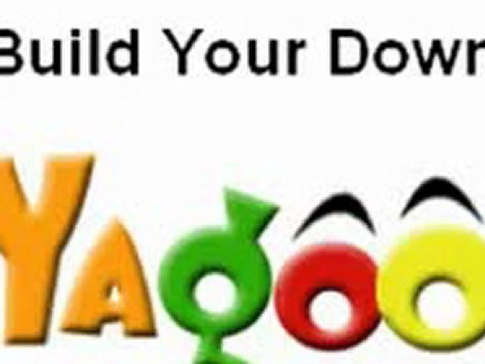 Yagooft. October 2012