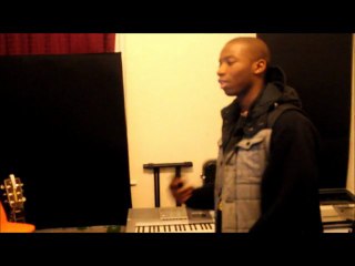 LEMZI - PARADISE (COLDPLAY REMIX)