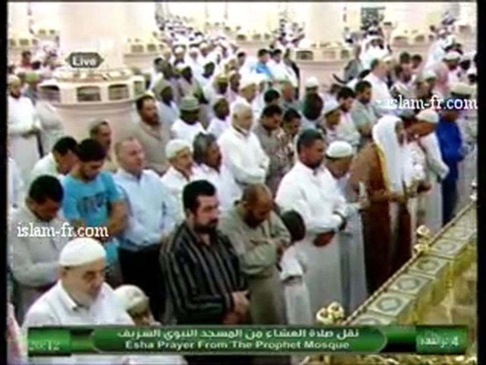 salat-al-isha-20120920-madinah
