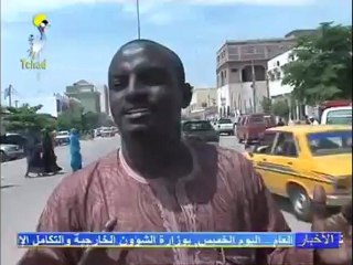 SECURITE ROUTIERE DU 20 SEPT 2012 SUR TOL