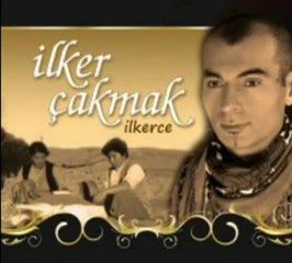 WWW.SESLİKUR.COM SESLİKUR SESLİKUR.COM CANODAN SİZLERE ARMAGANIMDIR İYİ DİNLEMELER  İlker ÇAKMAK - MUSALLA KALDI - mavi türkü   Facebook Videoları İzle - İndir - Paylaş