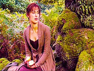 Kıvırcık Ali-Yıldız Tilbe --Al ömrümü (Düet)