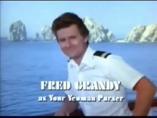 Unutulmayan Yabancı Diziler ve Jenerikleri Part 4