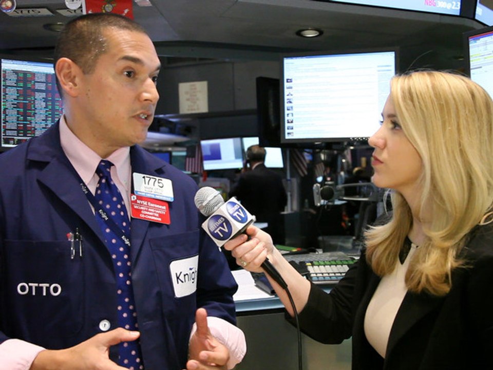 Weak Global Economic Data Disappoints Markets as Tensions Rise Between China and Japan