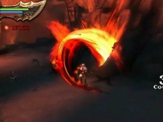 GOW: ghost of sparta 05