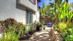 Carlsbad beach home listed by London Fields, Coldwell Banker Real Estate.