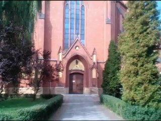 Rybnik i okolice