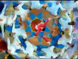 Rathathin Rathame - Velayudham ayngaran HD