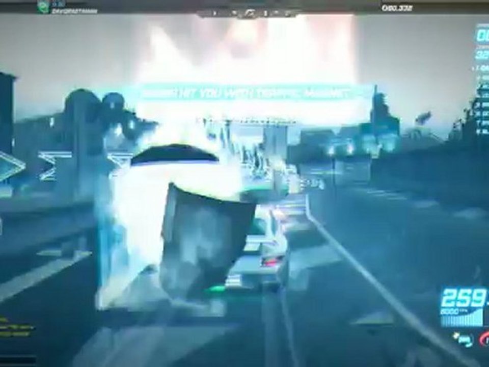 nfsw 2012-09-21 02-45-00-85