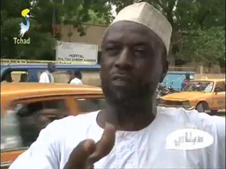 DABALAYE ARABE DU 20 SEPT 2012 SUR TOL