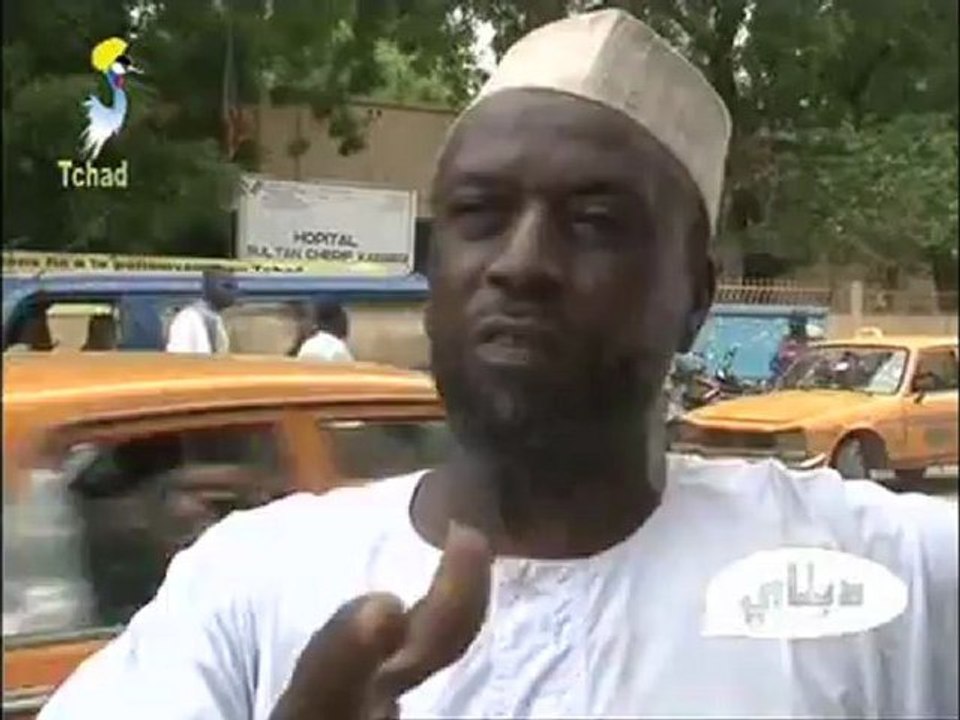 DABALAYE ARABE DU 20 SEPT 2012 SUR TOL