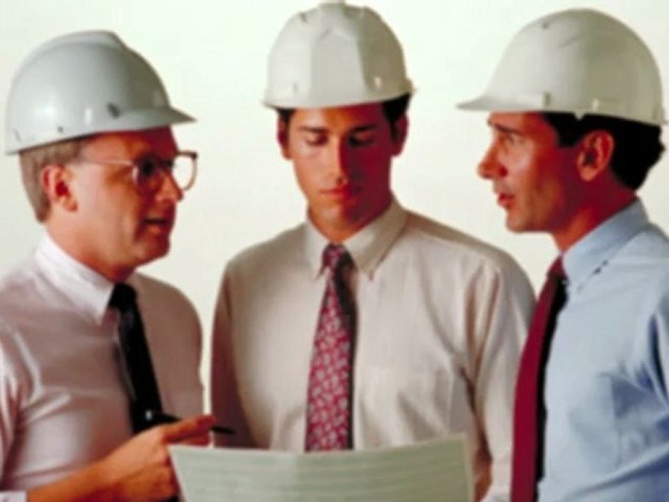 The Best Way to Guarantee Sturdy Structures With a Construction Quality Plan