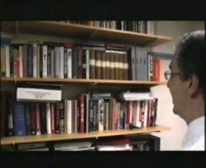 Battle for the Holocaust - Kissinger, Finkelstein