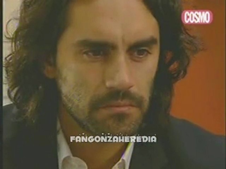 Malparida:CosmoTV 20.09.12