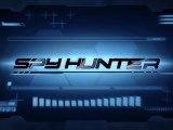 Spy Hunter - Enemies & Weapons Trailer [HD]