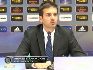 Strama su Jonathan: "Sfortunato, non lo colpevolizzo"