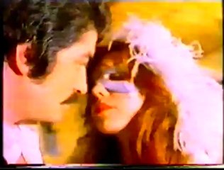 Ersen Dadaşlar - Bir Ayrılık Bir Yoksulluk Bir Ölüm (Minik Cadı)