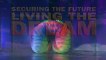 Human Slinky @ Corporate Events, Parties & Celebrations Worldwide