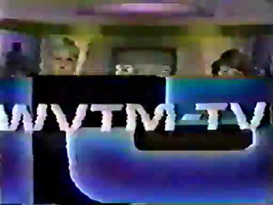 Local News Intros (cir. 1970's - 1980's)