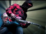 Hollywood Undead - Sell Your Soul Lyrics HD