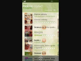 NOKIA LUMIA 900 - NAJLEPSZA POMOC NAUKOWA.