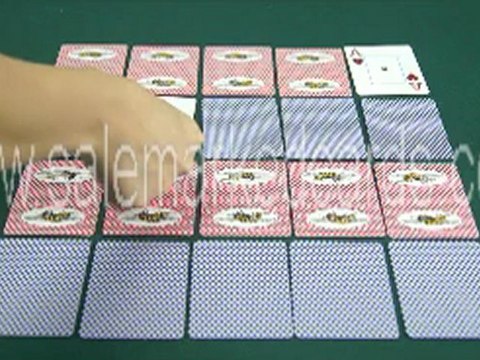 MARKED CARDS EPUB-markedcards-Bee