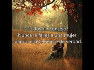 PASTOR LOPEZ  EL BUQUE DE GRAN POTENCIA MIX