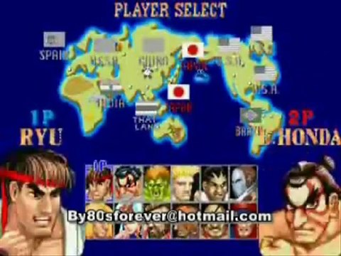 En sevilen atari oyunları 80'ler 90'lar