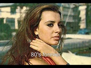 Yeşilçam Film Müzikleri Çorba Mix