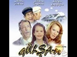 Yeşilçam Film Müzikleri (Küçük Kahramanlar)