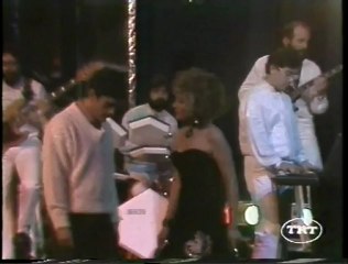 Selçuk Ural & Nil Burak - Bidılslar Potpurisi (1985)