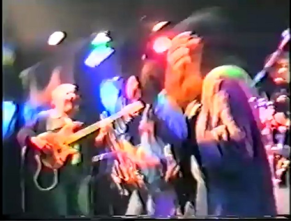 Atmaca - Çiçek Dağı